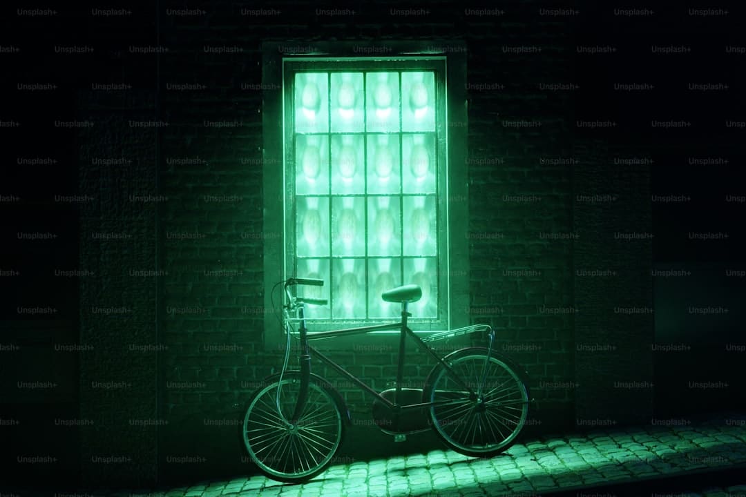 宋佳佟丽娅电影《轻于鸿毛》七夕定量点映 带上姐妹一同高兴动身
