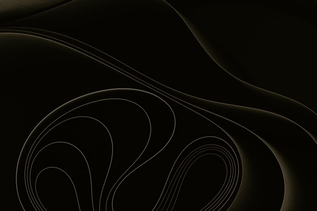 不卖吊牌后，南极电商阵痛加重